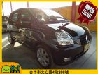 台中市Kia 起亞 Euro Star KIA 起亞 / Euro Star中古車