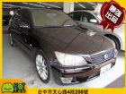 台中市Lexus 凌志 IS 200 LEXUS 凌志 / lS200中古車