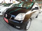 台中市Kia 起亞 Euro Star KIA 起亞 / Euro Star中古車