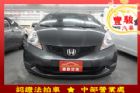 彰化縣Honda 本田 FIT HONDA 台灣本田中古車