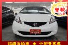 彰化縣Honda 本田 FIT HONDA 台灣本田中古車