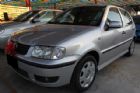 台中市VW 福斯 Polo VW 福斯 / Polo中古車