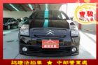 彰化縣Citroen 雪鐵龍 C2 CITROEN 雪鐵龍 / C2中古車