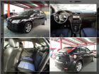 台南市Ford 福特 Focus 2.0 5D FORD 福特 / Focus中古車