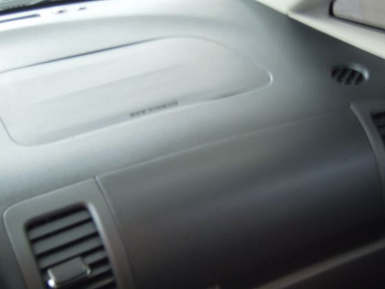 Toyota豐田 Wish 照片5