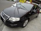 台中市VW 福斯 Passat TDI VW 福斯 / Passat中古車