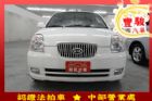 彰化縣Kia 起亞 Euro Star KIA 起亞 / Euro Star中古車