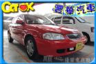 台中市Ford 福特 Life  FORD 福特 / Life中古車