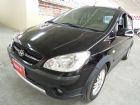 台中市Hyundai 現代 Getz HYUNDAI 現代 / Getz中古車