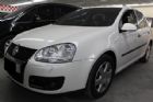 台中市VW 福斯 Golf TDi  VW 福斯 / Golf中古車