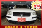 彰化縣VW 福斯 Passat VW 福斯 / Passat中古車