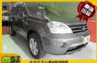 台中市Nissan 日產 X-Trail NISSAN 日產 / X-Trail中古車