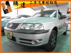 台中市VW 福斯 Pointer VW 福斯 / POINTER中古車