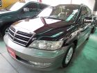 台中市Mitsubishi 三菱 Savrin MITSUBISHI 三菱 / Savrin中古車