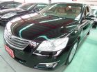 台中市Toyota豐田 Camry TOYOTA 豐田 / Camry中古車