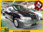 台中市Mitsubishi 三菱 Savrin MITSUBISHI 三菱 / Savrin中古車