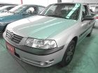 台中市VW 福斯 Pointer VW 福斯 / POINTER中古車