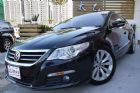 新北市【太乙】已收訂 2012年Passat  VW 福斯 / Passat中古車