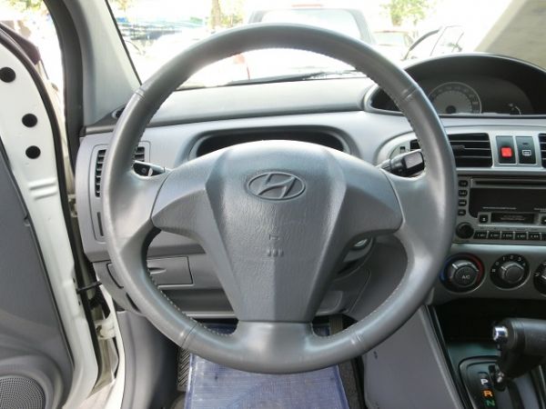 巨大汽車save認證MATRIX 照片4