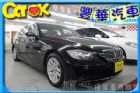 台中市BMW 寶馬 3系列 323  BMW 寶馬 / 323i中古車