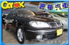 台中市Nissan 日產 Sentra180  NISSAN 日產 / Sentra中古車