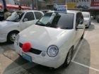 台中市巨大汽車save認證車LUPO VW 福斯 / Lupo中古車