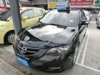 台中市巨大汽車save認證車3S MAZDA 馬自達 / 3中古車