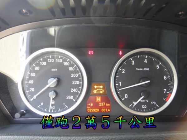 SUM聯泰汽車 2012年 X6 照片2