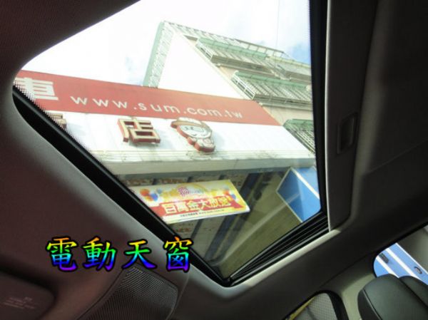 SUM聯泰汽車 2012年 X6 照片3
