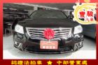 彰化縣Toyota豐田 Camry TOYOTA 豐田 / Camry中古車