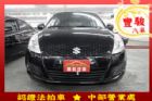 彰化縣Suzuki 鈴木 Swift SUZUKI 鈴木 / Swift中古車