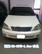 台北市~過年大優惠~全額貸款-再送現金15萬 TOYOTA 豐田中古車