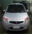 高雄市~過年大優惠~全額貸款-再送現金15萬 TOYOTA 豐田中古車