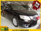 台中市Toyota豐田 Camry TOYOTA 豐田 / Camry中古車