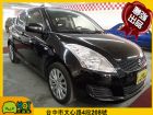 台中市Suzuki 鈴木 Swift SUZUKI 鈴木 / Swift中古車