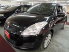 台中市Suzuki 鈴木 Swift SUZUKI 鈴木 / Swift中古車