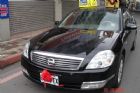 新北市全車原漆 i-KEY 售價及總價  NISSAN 日產 / Teana中古車