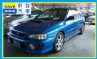 台中市Impreza - SAVE群益汽車 SUBARU 速霸陸 / lmpreza中古車