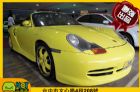 台中市Porsche 保時捷 Boxster PORSCHE 保時捷 / Boxster中古車