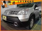 台中市Nissan 日產 Livina NISSAN 日產 / LIVINA中古車
