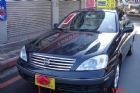 新北市全車原漆天窗 售價及總價(保證實車實價) NISSAN 日產 / SENTRA M1中古車