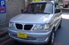 新北市原漆車 售價及總價(保證實車實價) MITSUBISHI 三菱 / Freeca中古車