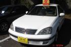 新北市原漆車 恆溫 售價及總價(保證實車實價) NISSAN 日產 / SENTRA M1中古車