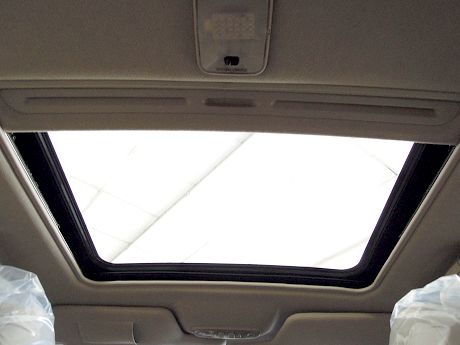 Mazda 馬自達 Premacy 照片8