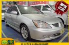 台中市三菱 Global Lancer MITSUBISHI 三菱 / Global Lancer中古車