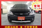 彰化縣Hyundai 現代 Getz HYUNDAI 現代 / Getz中古車