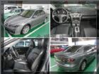 台南市Mazda 馬自達 6S MAZDA 馬自達 / 6 2.3S中古車