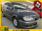 台中市Hyundai 現代 Trajet HYUNDAI 現代 / Trajet中古車