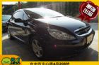 台中市Peugeot 寶獅 307 CC PEUGEOT 寶獅 / 307 CC中古車