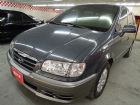 台中市Hyundai 現代 Trajet HYUNDAI 現代 / Trajet中古車